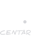 eko-centar-logo-footer