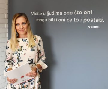 Martina Bali Vručina